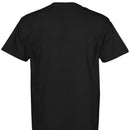 BLACK - C1717 - BACK