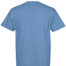 FLO BLUE - C1717 - BACK