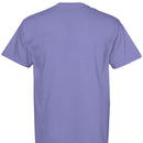 VIOLET - C1717 - BACK