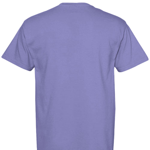 VIOLET - C1717 - BACK
