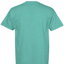 ISLAND REEF - C1717 - BACK