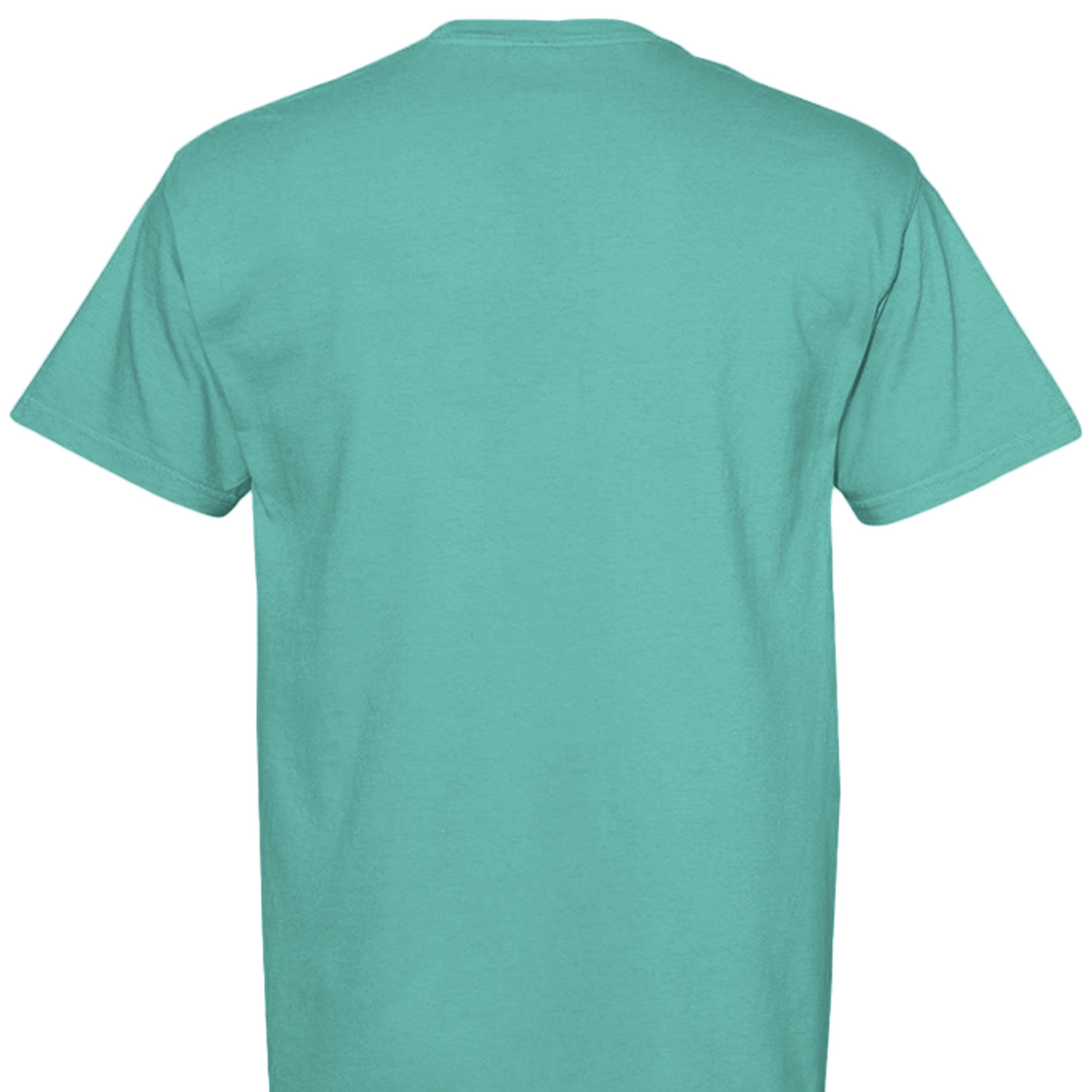 I Just Wanna Dance All Night Neon T-Shirt – Retro Glow Party Shirt