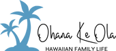 Ohana Ke Ola